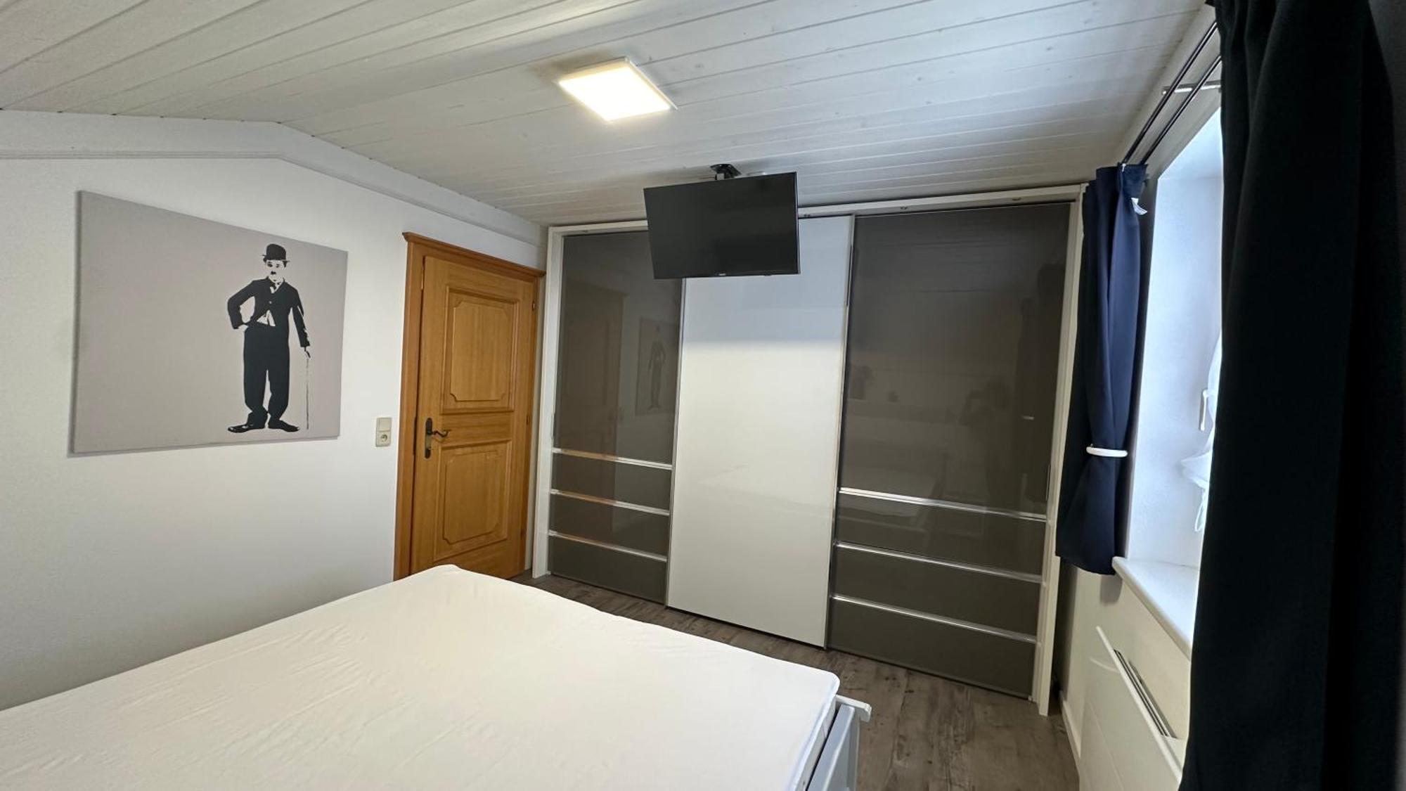 Appartements Living Saalbach Exterior photo